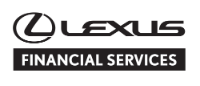Lexus Financial Services at Earnhardt Lexus in Phoenix AZ