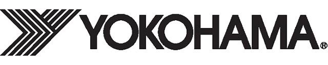 Yokohama Tires at Earnhardt Lexus in Phoenix AZ