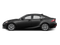 2016 Lexus 200t 4dr Sdn