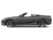 2022 Lexus LC 500 CONVERTIBLE