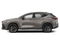 2022 Lexus NX 350 F SPORT Handling