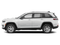 2023 Jeep Grand Cherokee Summit Reserve