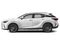 2023 Lexus RX 350h Luxury