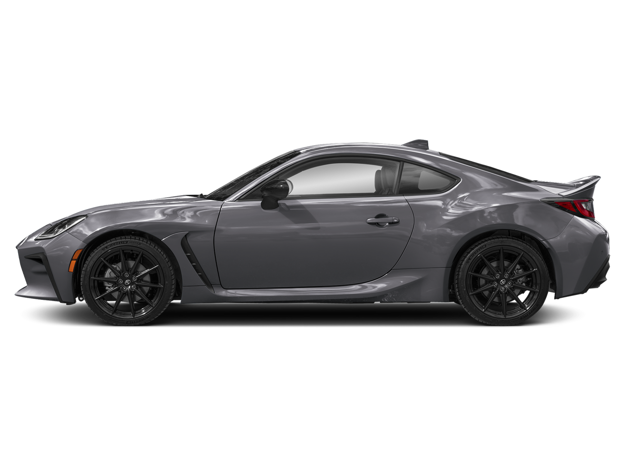 2023 Toyota GR86 Premium