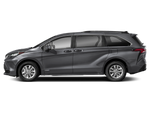 2023 Toyota Sienna LE