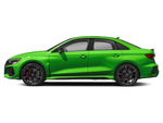 2024 Audi RS 3 2.5T