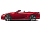 2024 Lexus LC 500 CONVERTIBLE