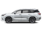 2024 Lexus TX TX 350