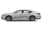 2025 Lexus ES 350 350