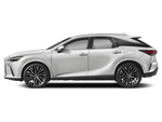 2025 Lexus RX 350 Premium Plus