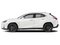 2025 Lexus UX UX 300h Premium