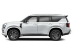 2025 Nissan Armada SL