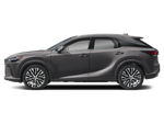 2026 Lexus RX 350h Premium