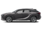 2026 Lexus RX 350h Premium
