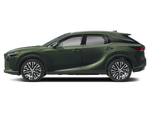 2026 Lexus RX 350h Premium+
