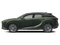 2026 Lexus RX 350h Premium+