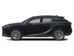 2026 Lexus RX 350h PREMIUM PLUS