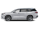 2026 Lexus TX 350 LUXURY AWD