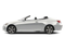 2010 Lexus IS 350 350 C