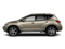 2013 Nissan Murano SV