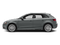 2017 Audi A3 Sportback e-tron Premium Plus