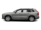 2017 Volvo XC90 Momentum