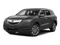 2016 Acura MDX TECH