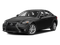 2016 Lexus 200t 4dr Sdn