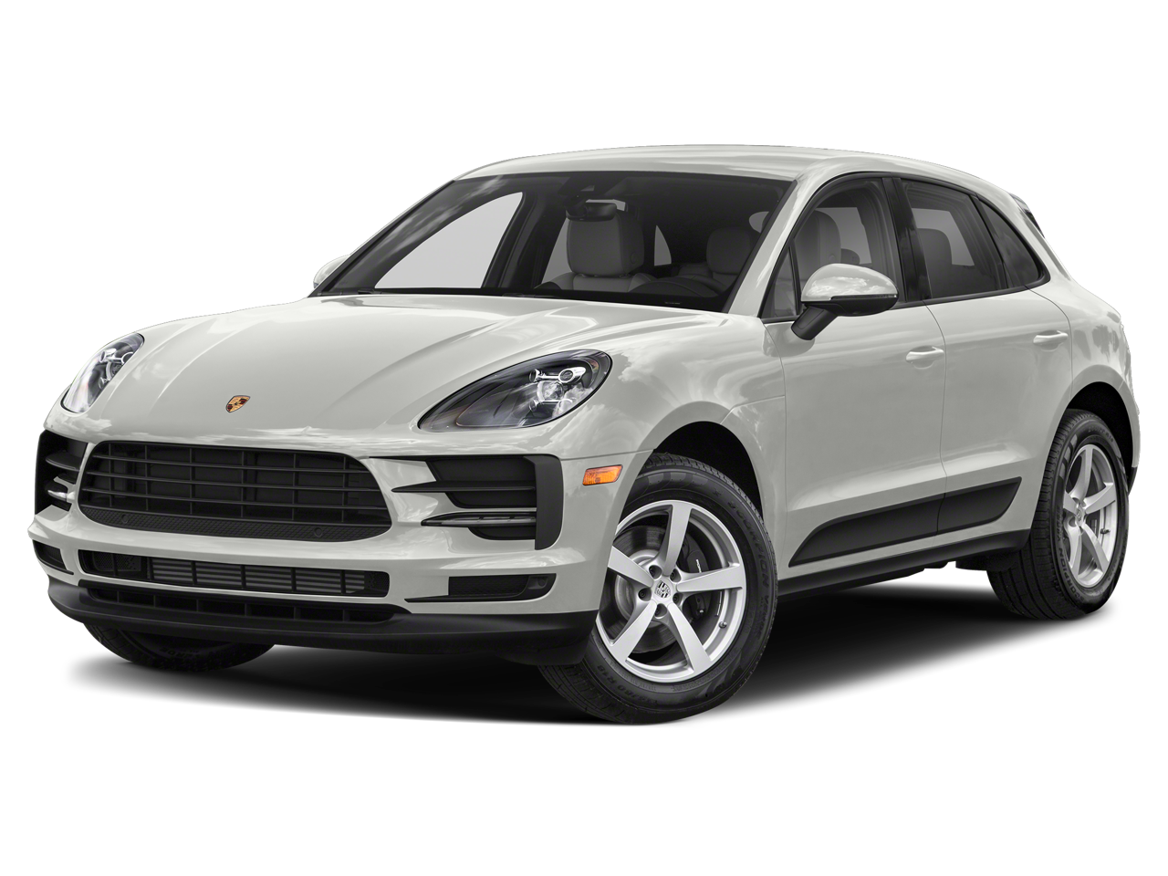 WP1AB2A51MLB31073