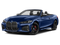 2022 BMW 4 Series M440i