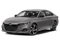 2022 Honda Accord Sedan Sport SE