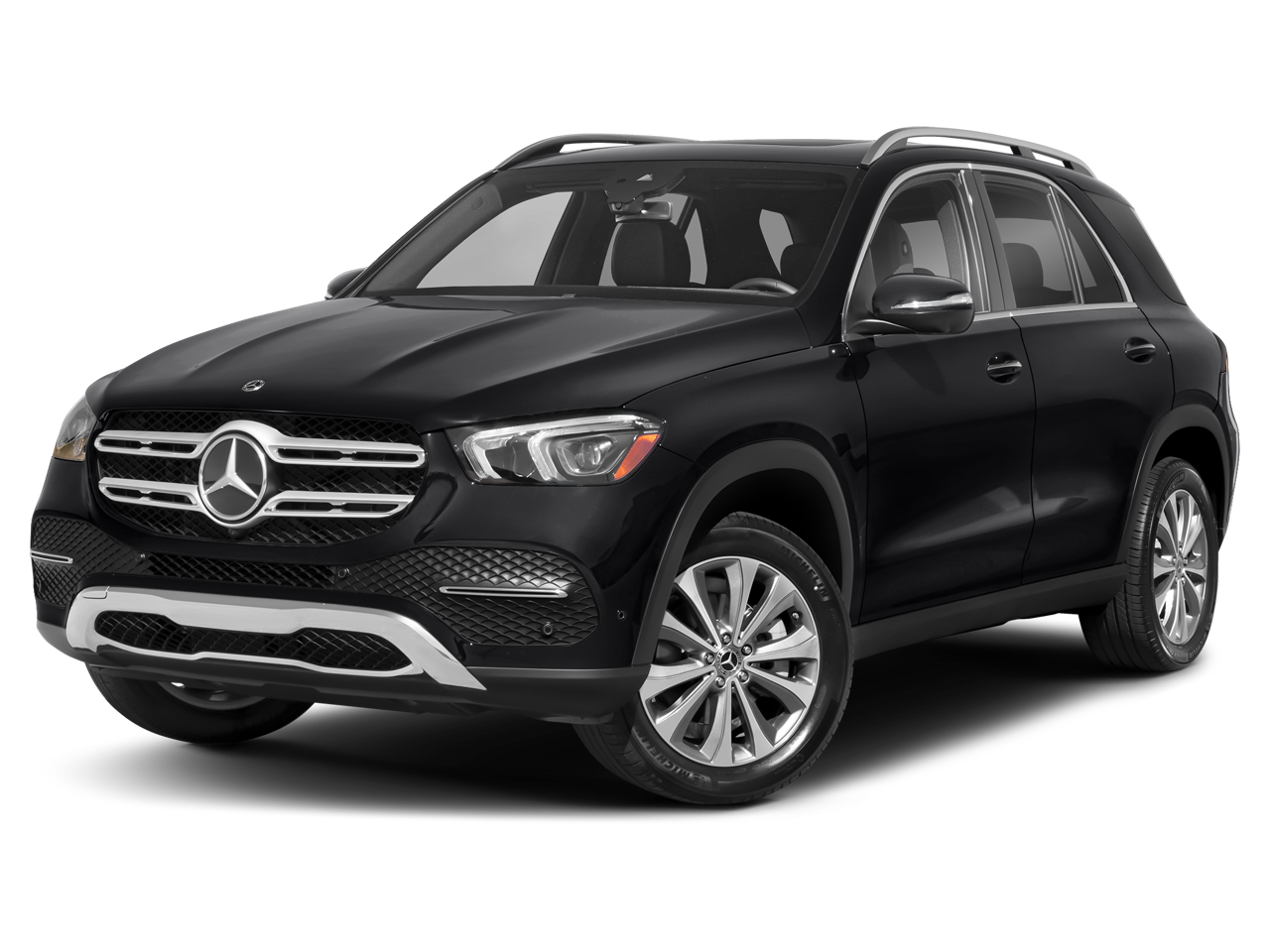 2023 Mercedes-Benz GLE GLE350 for sale in Phoenix, AZ
