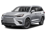 2024 Lexus TX 350