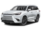 2024 Lexus TX TX 350