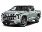 2024 Toyota Tundra 4WD 1794 Edition Hybrid