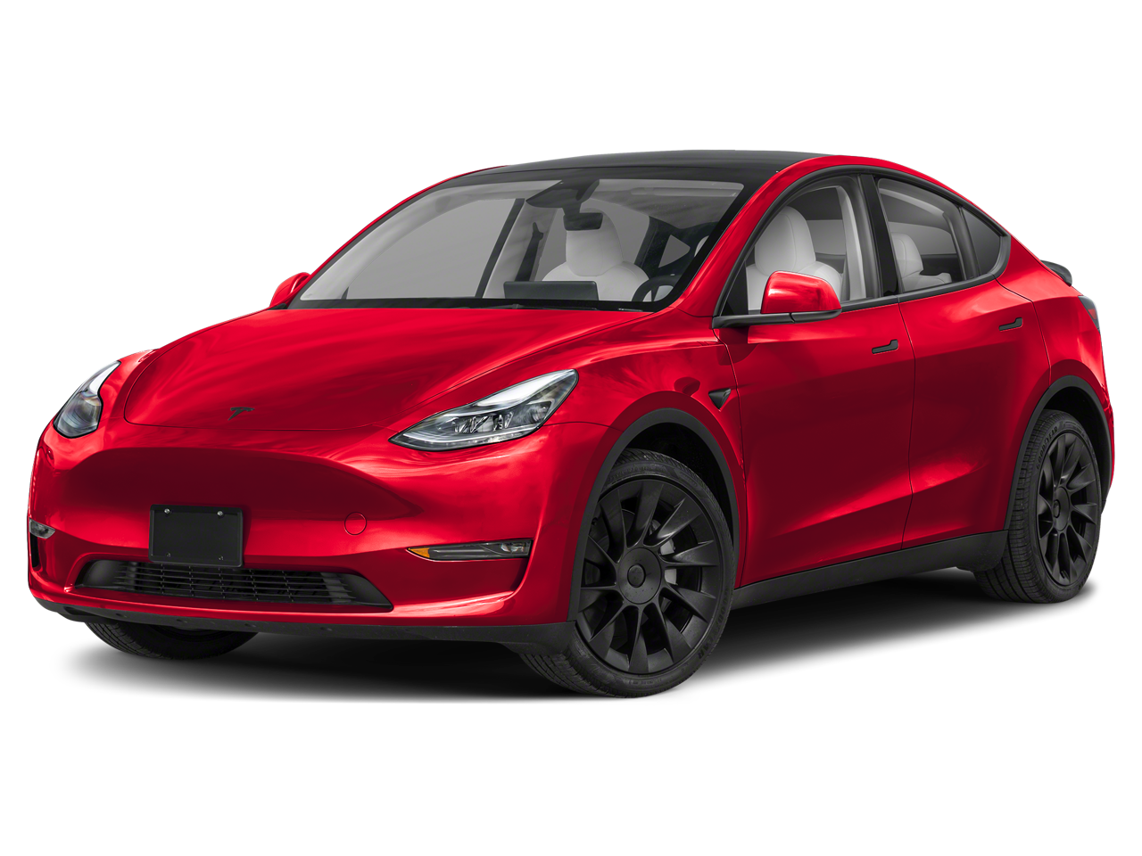 Used 2024 Tesla Model Y Long Range with VIN 7SAYGDEE0RA224751 for sale in Phoenix, AZ