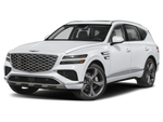 2025 Genesis GV80 2.5T Prestige