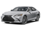 2025 Lexus ES 300h