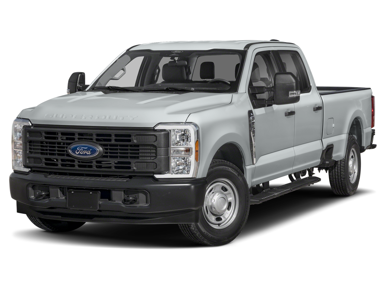 2026 Ford F-250 Super Duty XL for sale in Phoenix, AZ