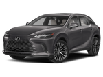 2026 Lexus RX 350 PREMIUM PLUS
