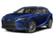 2026 Lexus RX 350h PREMIUM
