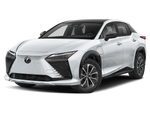 2026 Lexus RZ 450e PREMIUM AWD