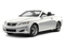 2010 Lexus IS 350 350 C