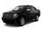 2012 Chevrolet Avalanche LT