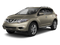 2013 Nissan Murano SV
