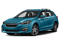 2018 Subaru Impreza Limited