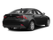 2016 Lexus 200t 4dr Sdn