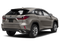 2019 Lexus RX RX 350