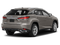 2020 Lexus RX 350 F SPORT