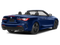 2022 BMW 4 Series M440i
